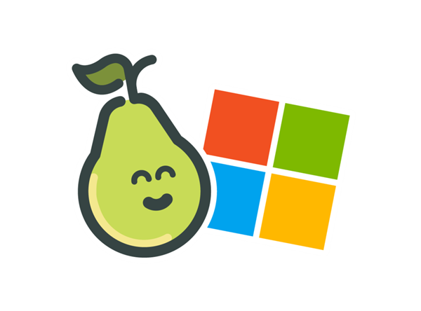 Pear Deck 